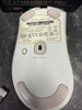 Razer DeathAdder V3 Pro Wireless Gaming Mouse - White