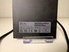 Seagate 2TB Xbox External Hard Drive - Great Yarmouth