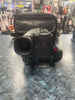 SONY HANDYCAM VISION - CCD-TRV10E