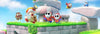 Captain Toad Treasure Tracker (Nintendo Switch)