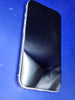 Apple iPhone 15 - 128GB, 93% BH (Unlocked) Light Blue