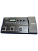 Boss GT-1 Guitar Effects Processor Boxed