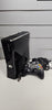 Xbox 360S With Controller
