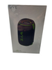 Wyewave Portable Wireless Speaker 10w