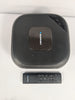 Blaupunkt Pro Smart Led Projector