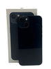 Apple iPhone 13 256GB Midnight Blue