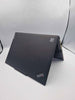 Lenovo Thinkpad X13 Gen4 Netbook - Intel i5-1345U - 16GB RAM - 512GB SSD - 13" LED Screen - Windows 11 - Unboxed *LIKE NEW*