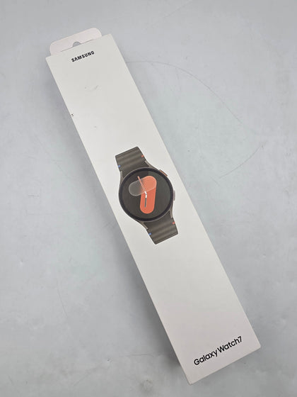 Samsung Galaxy Watch 7 40mm