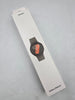 Samsung Galaxy Watch 7 40mm