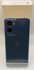 *BRAND NEW Opened In shop * Motorola moto E15 2GB + 64GB denim blue Unlocked