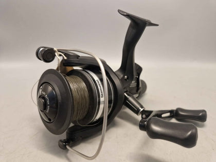 Shimano ST10000 Ra Baitrunner Fishing Reel Carp Catfish