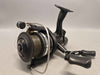 Shimano ST10000 Ra Baitrunner Fishing Reel Carp Catfish
