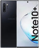 Samsung Galaxy Note 10+ 5G - 256GB - Unlocked