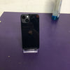Apple iPhone 14 128GB