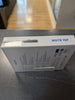 Ivens Note 15P 32gb Unlocked Smartphone