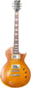 ESP Electric Guitar LTD EC-256 Aged Honey Burst  **Store Collection Only** *Please Read Description**