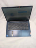 Lenovo IdeaPad 1 14IGL7 Netbook - Intel N4020 - 4GB Ram - 64GB SSD - 14" LED Screen - Windows 11