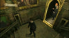Harry Potter and The Order of The Phoenix - PS2 - Great Yarmouth