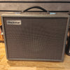 Blackstar Silverline Stanard 20w 1x10" Combo