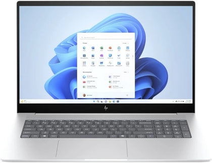 HP Envy x360 2in1 512GB 16GB Ryzen 5 Touchscreen Laptop