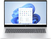 HP Envy x360 2in1 512GB 16GB Ryzen 5 Touchscreen Laptop