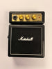 Marshall MS2 Micro Stack Amplifier