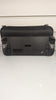 Steam Deck 64GB Handheld Gaming Console - Black