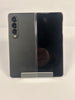 Samsung Galaxy Z Fold4 256GB