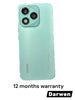 Honor 400 Lite - 256 GB, Green