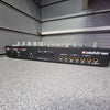 Elektron Analog Four Mk1 Synthesizer