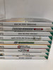 Wii Console, White Bundle