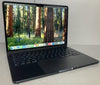 Apple MacBook Air 13.6" (2022), 100% Battery Health, 4 Cycle Count - M2, 256 GB SSD, Midnight ** Boxed **