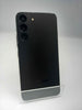 Samsung Galaxy S22 5G 128GB Phantom Black, Unlocked Unboxed