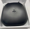PS5 DualSense Edge Controller
