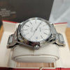 Omega Seamaster Aqua Terra 150 41.5mm Master Co-Axial