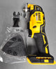DeWalt Multi Tool DCS355N ***Boxed, Body Only***