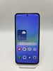 Samsung A36 - 256GB - Black