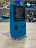 Game Boy Colour - Teal