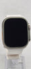 Apple Watch Ultra 49mm