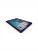Apple iPad 10th Gen Wi-Fi 64GB