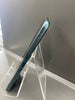 Samsung Galaxy Z Flip3 5G 128GB Phantom Black, Unlocked B