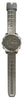 Garmin Fēnix 8 47mm Solar Sapphire