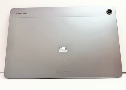 Samsung Galaxy Tab A11+ SM-X230 Wifi only