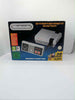 Nintendo Classic Mini NES, Boxed