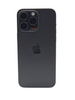 Apple iPhone 15 Pro Max - 512 GB - Black Titanium