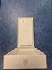 Apple iPhone 17e white 256gb