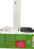 * Microsoft Xbox Series S 512Gb With Controller