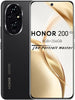 Honor 200 5G - 256GB