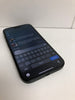 Apple iPhone 15 - 256GB - Black