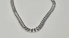 925 Silver Chain 24"
